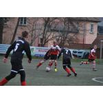 780x52015.ST Kreischa-BSG  19.3 (13).JPG